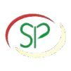 SWARAJ PIGMENTS