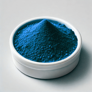 CPC Blue Pigment
