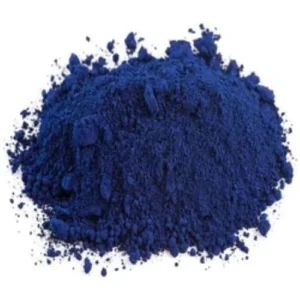 CPC Blue Pigment